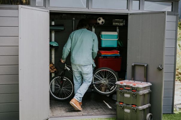 imagine detalii blog