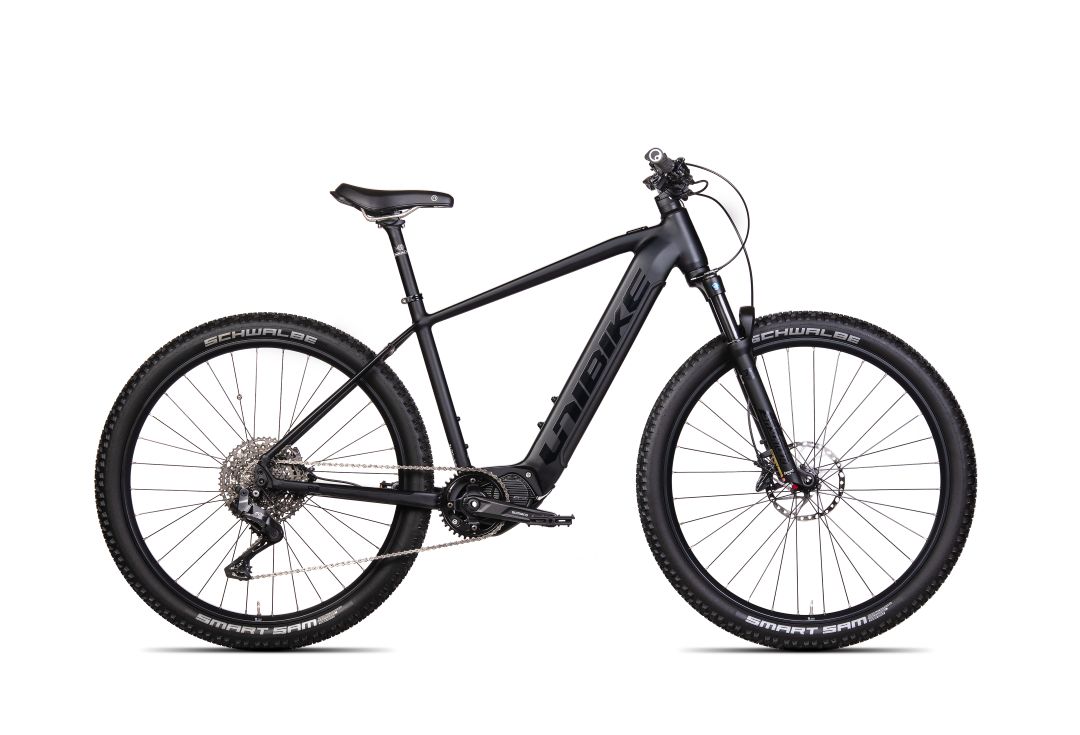 service details banner