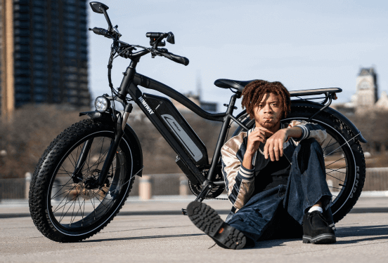 imagine detalii blog