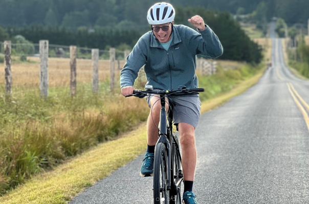 imagine detalii blog