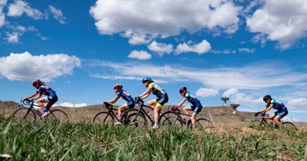 imagine detalii blog