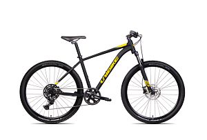 Biciclete MTB SPORT
