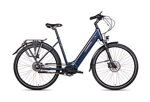 Biciclete E-Bike